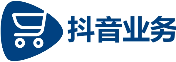 免费涨快手粉丝神器最低|快手双击下单平台|抖音粉丝业务套餐
